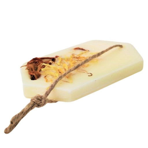 Vosk do krbu NOBLE Tart Pumpkin Soy