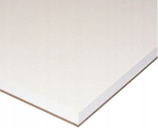 AKVARELOVÝ BLOK NA AKRYLÁLOVÉ AKVARELOVÉ FARBY NÁKČETNÍK A4 300g/m2 20 listov.
