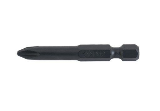 Skrutkovací bit King Tony 1/4 TORX T20 711520T