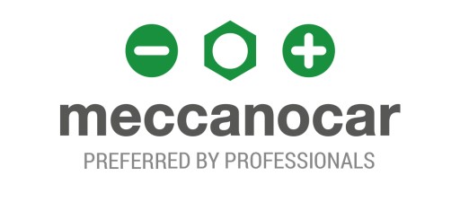 SPREJ OLEJ CHLADIACI PRE VŔTANIE ZÁVITOV REZANIE - MECCANOCAR