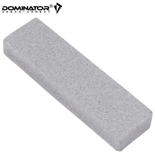 BRÚSENIE KOLIESKA NA NOŽE DOMINATOR 7,2x2x1cm MINI