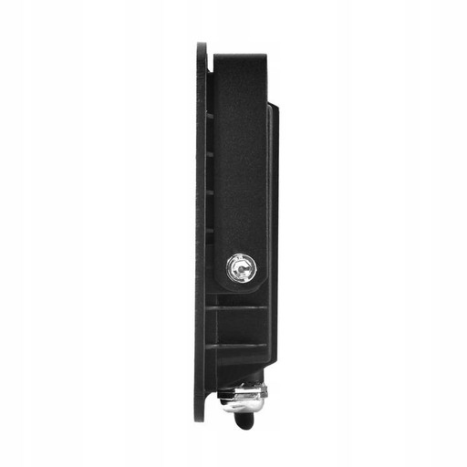 Halogénový reflektor SLIM LED svietidlo 30W PREMIUM