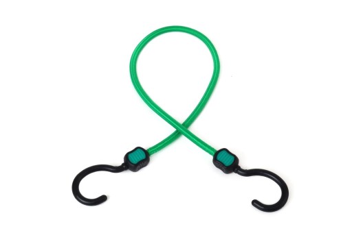 ELASTIC LINE 60CM O7MM BSTRAP-09