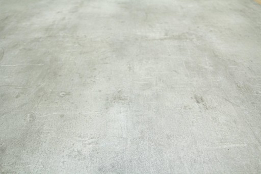 šírka 2 m ATLANTIC PVC KOBEREC SIVÁ AKO BETÓN NA KUCHYNSKÚ PODLAHU