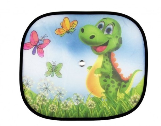 DĹŽKY, RÔZNE TIENIKY NA OKNO