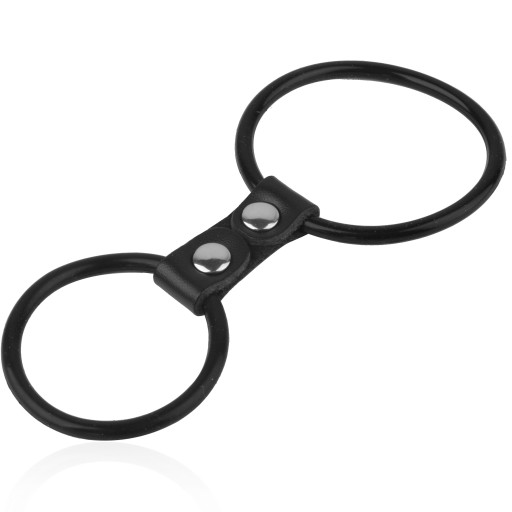 EREKČNÉ KRÚŽKY NA SEMENNÍKY A PENIS DLHÝ SEX