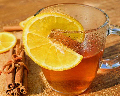 Čaj Oolong Chai 100g Bio-Flavo