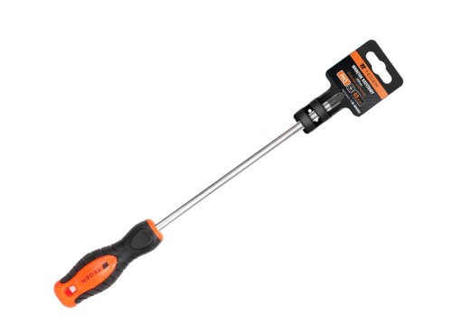 Krížový skrutkovač PH 3x200mm TEGER