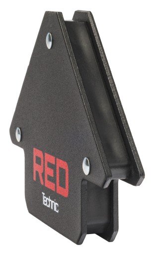 MAGNETICKÝ ZVÁRACÍ UHOL 11,5KG DRŽIAK MAG