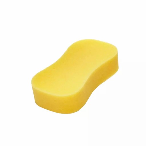 Arix Auto Sponge Jumbo 1068