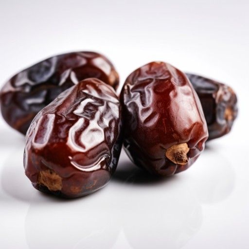 MEDJOUL JUMBO DATLE 200g