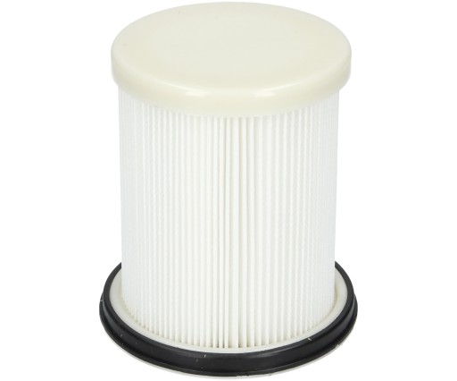 FILTER H13 HEPA MPM MOD07 BORA MOD17 MOD14