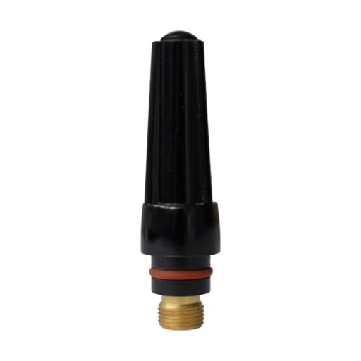 TIG TORCH CAP 17 18 26 MEDIUM BW56