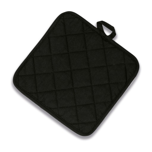 Ochranná bavlnená podložka KUCHYŇA PAW HOLDER HOLDER s potlačou Tadar