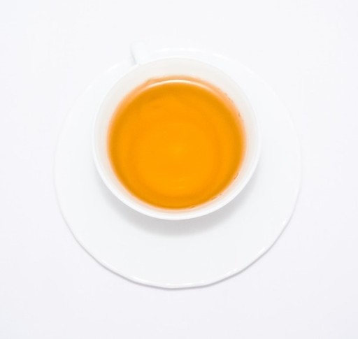 Tie Guan Yin čaj 100g Flavo oolong Fit