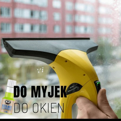 K2 NUTA MAX KONCENTRÁT KVAPALINA DO OSTREKOVAČOV 1:100
