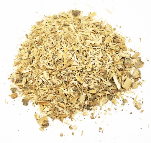 VRBOVÁ KÔRA CELÁ 250 G 100% PRÍRODNÝ OBCHOD