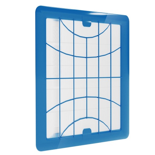 HEPA FILTER H11 PRE ZELMER ODYSSEY JUPITER SYRIUS