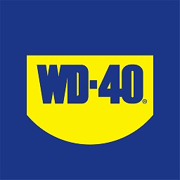 MULTIFUNKČNÝ PRÍPRAVOK WD-40 200ML