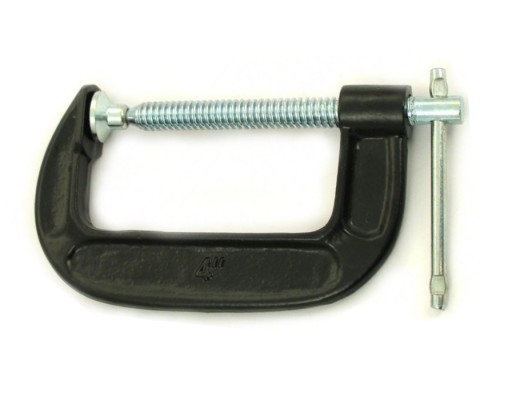 MODELOVACIA TESAČKA typ G 3'' 75 mm