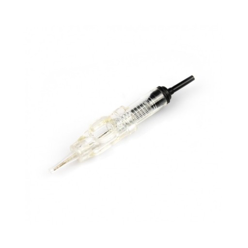 Glovcon cartridge permanentného make-upu 1RL 0,30