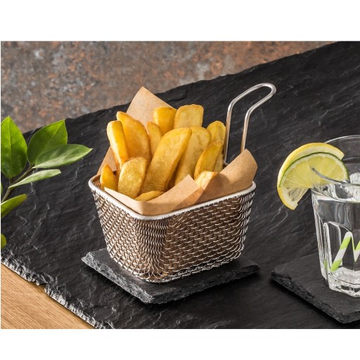 FOOD FOOD FORGAST FG11519 KOŠÍK NA POTRAVINY