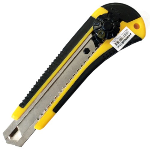 Technický nôž na tapety Penword ct-34 *6195*