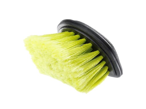 FLOW KEFA 12cm x 11cm S TYČKOU 50cm S VENTILOM DĹŽKA TYČKY 50cm