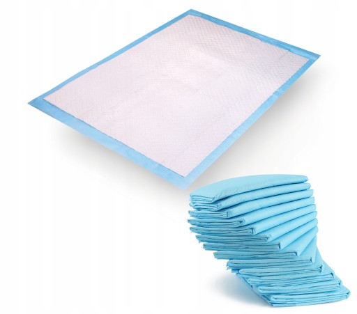 HYGIENICKÉ VLOŽKY, ABSORPČNÉ ROHOŽE, MÄKKÝ PREMENIČ, PÓRODOVÁ SÚPRAVA