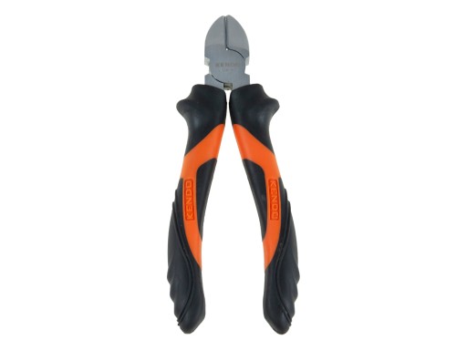 KLEŠŤACIE BOČNÉ FRÉZY 160MM