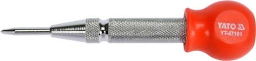 AUTOMATICKÝ BOD YATO YT-47161