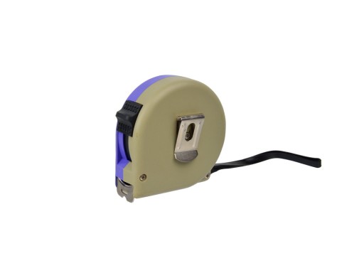 Rozmer 10mx25mmx0,115mm farba GEKO G01410