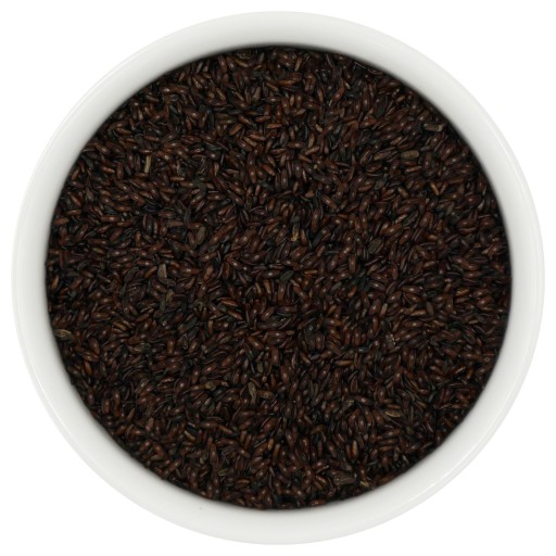 PLANTY PŁESZNIK semená psyllia 500g