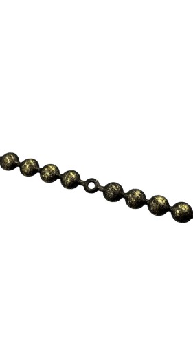 CAMO čalúnenie PIN TAPE 11 mm - 1 meter!