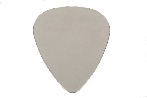 DUNLOP 46.20 trsátko gitarové nerezové .20