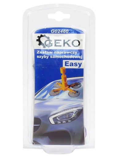 OPRAVNÁ SÚPRAVA NA OPRAVU OTRIESKOV A TRHLÍN AUTOSKIEN
