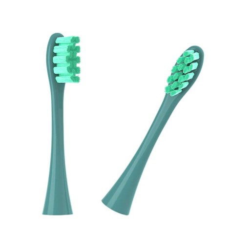 4x TIPY PRE XIAOMI OCLEAN X PRO Z1 F1 ONE AIR 2