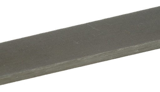 PILNÍK PLOCHÝ 150 mm č