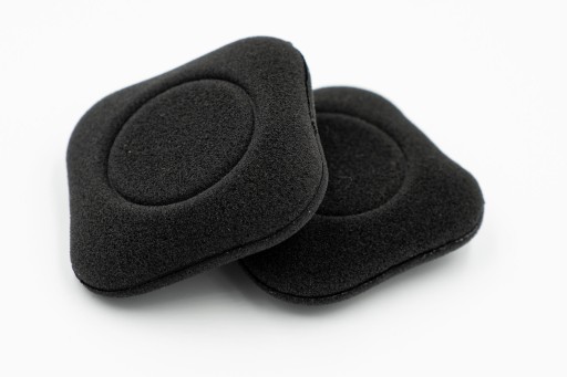 HUBKA NA NÁUŠNICE PRE LOGITECH H H130 H150 H250