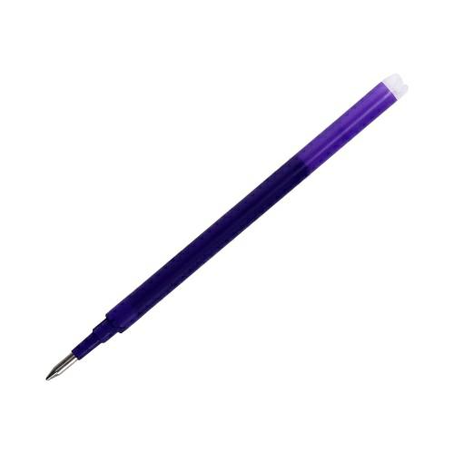 Náboj FRIXION 0,7 fialový PILOT 1 KS