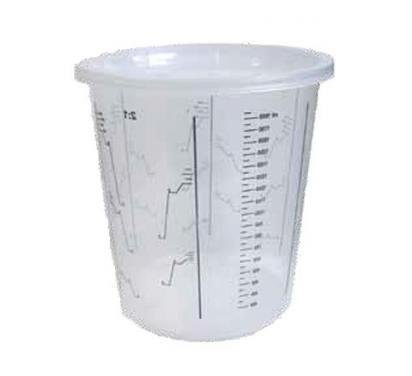 K2PL L53813 HRNKA NA FARBU 1300ML