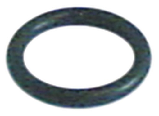 O-krúžok EPDM 9,25 x 1,78 mm Rancilio 36402003