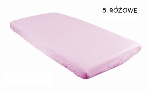BabyLux PLACHTA BAVLNA 60x120 Č