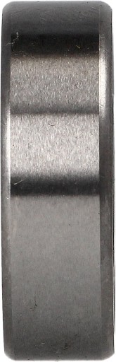 Guličkové ložisko 629 2ZZ VOĽNOSŤ C3 JEDNORADOVÝ 9x26x8 VYS.