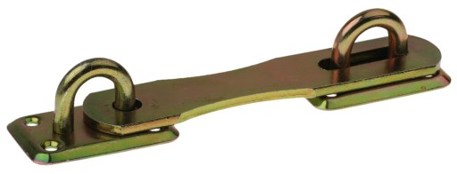 SKRUTOVACIE VRETENO SO ZDVIHROM 200/140x35 mm