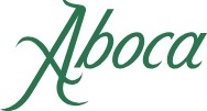 LYNFASE ABOCA čaj 20 sáčkov Fitomagra Celulitída Lipodémia drenáž