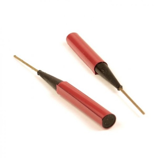 Predstavec 8mm Truflex Pang Tire Repair Pin