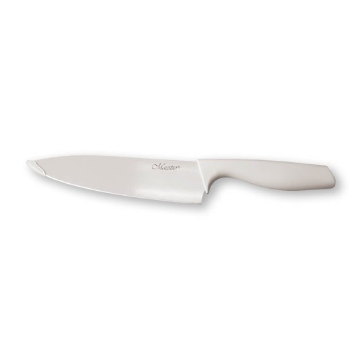 Kuchársky nôž 20 cm Maestro MR-1431