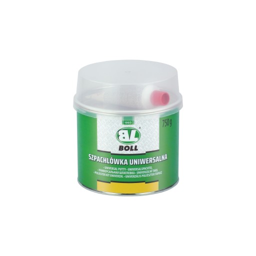 Tmel UNIVERZÁLNY 750 g BOLL
