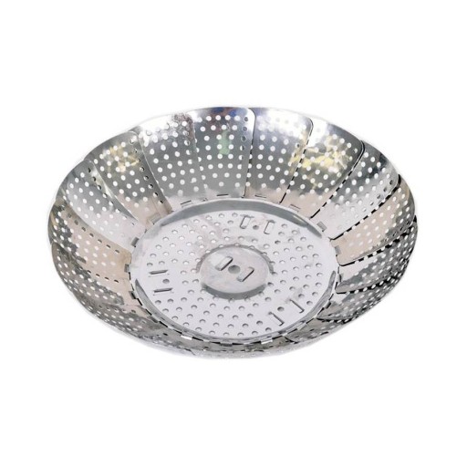 SITKÁ NÁPLŇ PARNÁ VLOŽKA MEGA KVALITA 22 CM